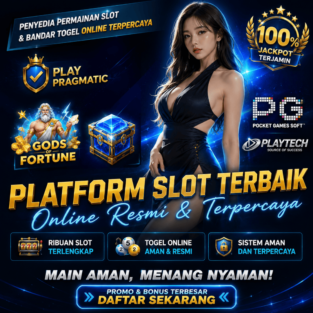 bali88id.net