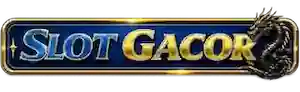 bali88id.net
